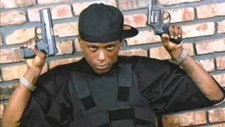 Lil Boosie Fuck u 2 Lil Wayne Diss.flv