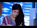 Tumko Dekha To Dil Ne Ye Kaha Whatsapp Status Hindi Songs