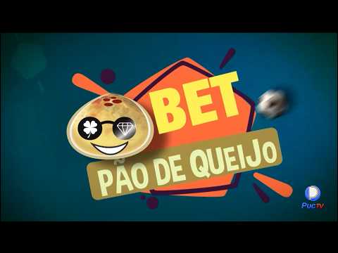 BET PÃO DE QUEIJO: PRIMAVERA X ATLÉTICO-GO | GAMA X GOIÁS | ANÁPOLIS X CIANORTE