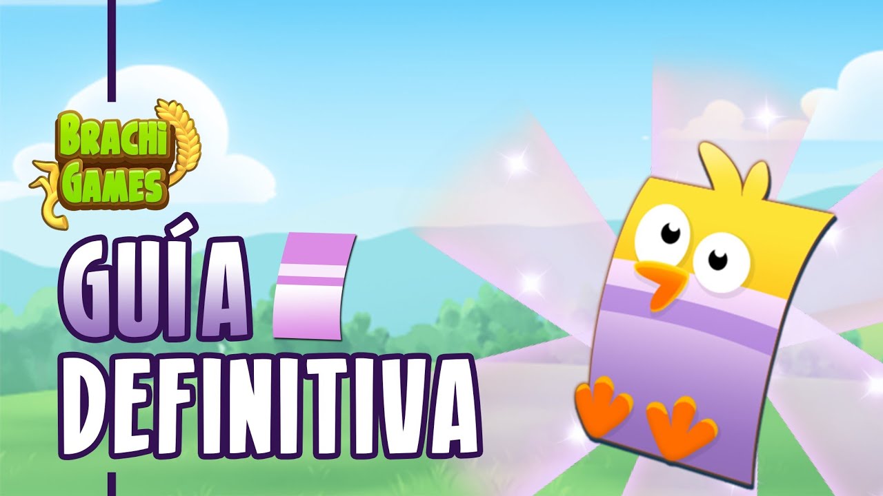 🌟 Tiques Hay Day | La Guía Definitiva