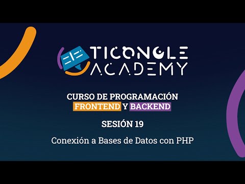 Sesión teórica 1 Introducción al FrontEnd y Editores