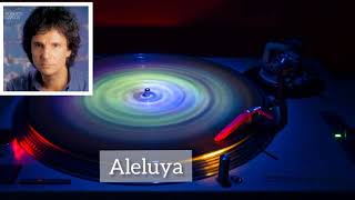 Aleluya - Roberto Carlos