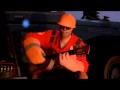 YTP Meet The Disfunctional Team