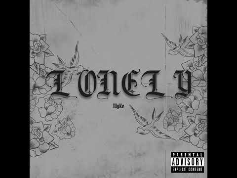 LONELY - MyKe.