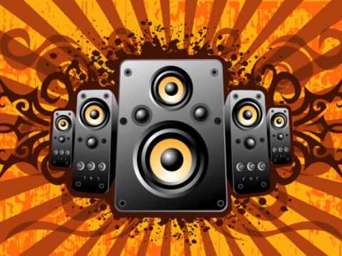 Souljah Boogie Vol.1 (DnB/Jungle/Reggae Mix) (Part 1/3)