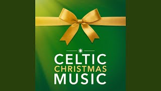 It Came Upon a Midnight Clear