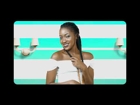 NGWAWA - XANDER SENSE [OFFICIAL 4K VIDEO]