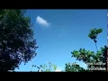 Megha Re Megha Re Mat Pardes Ja Re