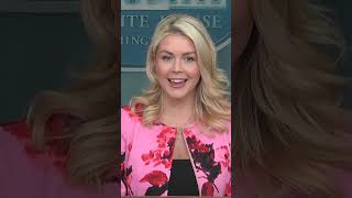 "PAY FOR THE WAR": Trump Wants Arab Allies to Fund the U.S. Mission in Iran | DRM News | AH1C 