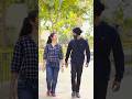 Ishq Hai Official Music Video Mismatched Season 3 A Netflix Series Anurag Saikia