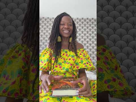 Father open a new door, door of life door of peace