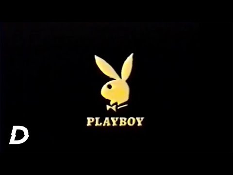 (FREE) Tay Keith x Key Glock Type Beat 2019 - "Move It" DRAKE | @yungdzaa