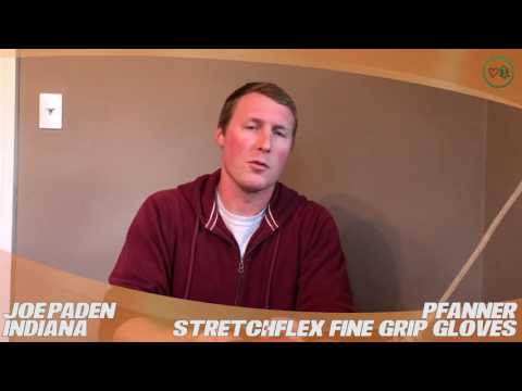 YouTube Thumbnail qR249ugvPPE