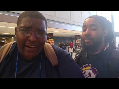 YU-GI-OH ! - 6TH PLACE 60 CARD ORCUST TULSA REGIONAL !