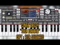 PRIA IDAMAN RITA SUGIARTO COVER ORG24