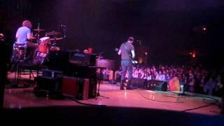 Diane the Skyscraper- Jack&#39;s Mannequin