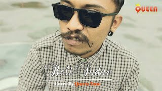 Download lagu BELI SADAR (MANG SENIOR) KOPLO || Cover By Queen Tone || KOPLO VERSION mp3