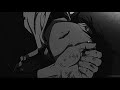 JROA x BOSX1NE - PAGMAMAHAL (slowed)