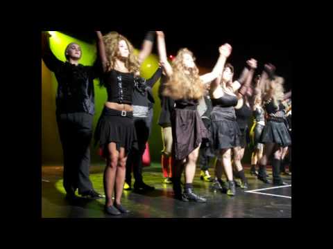 20060624 BMC - The Mystic Musical Night - PictureShow 4/4