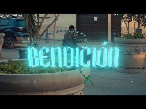 Snike Music and 2 more