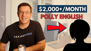 Teach ESL Online with Polly English | NEW Info + $100 Bonus