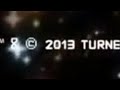 The Amazing World Of Gumball End Credits 2013