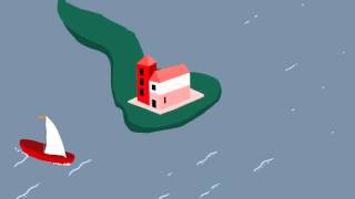 Royalston - People On The Ground (feat. Hannah Joy)