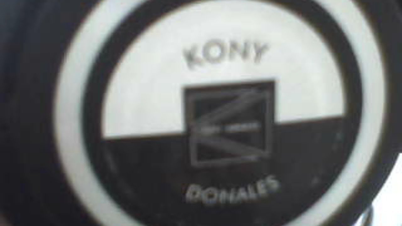 Cayden Records Hardtechno Livestream