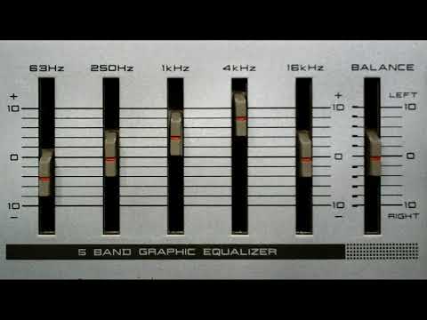 78rpm versus 33rpm recording. 4k Remasterd