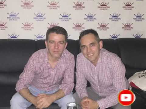 Bujari Vogel & Agron Ahmeti & TRIADA    -  Tallava