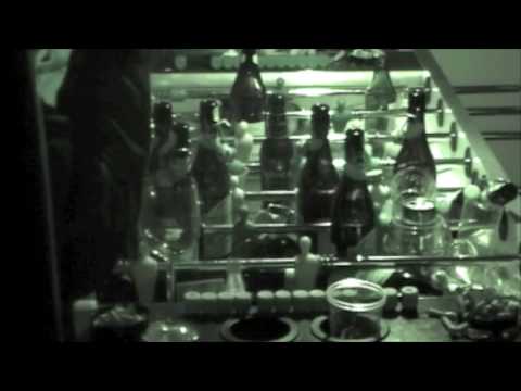 Gypsy sound system  gypsysoundsystem promo video dj olga dr schnaps