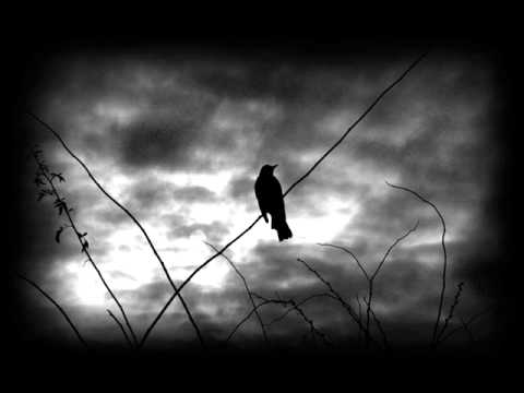 Qbson - List Do Ciebie