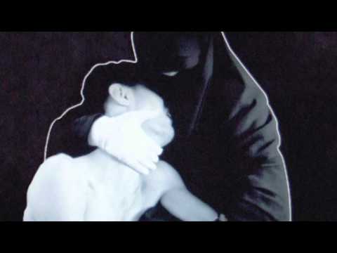 Crystal Castles "KEROSENE" Official