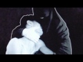 Crystal Castles "KEROSENE" Official 