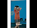 Cute Girl Status Video Badminton Girl Status Shorts Badminton Hot Cute