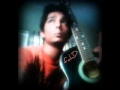 Pal Bhar Mujhe Wmv