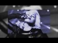Madonna Girl Gone Wild Offer Nissim Video Remix