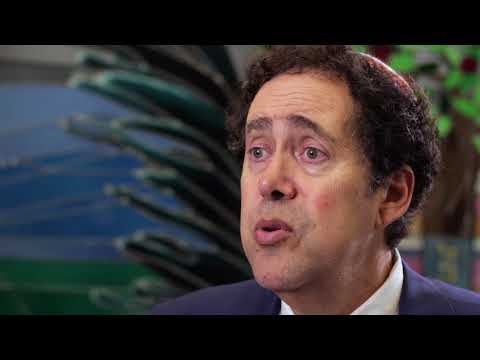 How to start keeping Shabbat