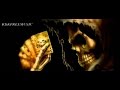 Formatia Bosomac De La Dragasani La Ziua Lui Alin Raducu RDKFreeMusic