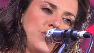 Melanie C   Next Best Superstar Live Festivalbar Italy 2005