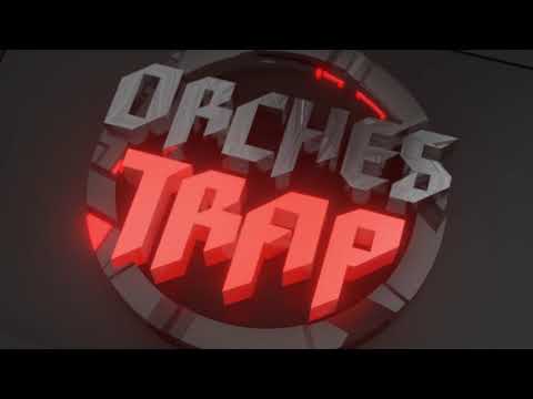 Free Download ORCHESTRAP RETAiL WiN MAC-DECiBEL