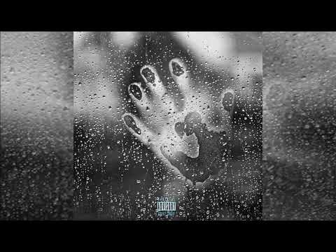 Rainy Sad(หน้าฝนคนรักหาย) - Sickwarp x McHippyFizz x Xanhocx x Anudiss x Swxgboy x Snowman