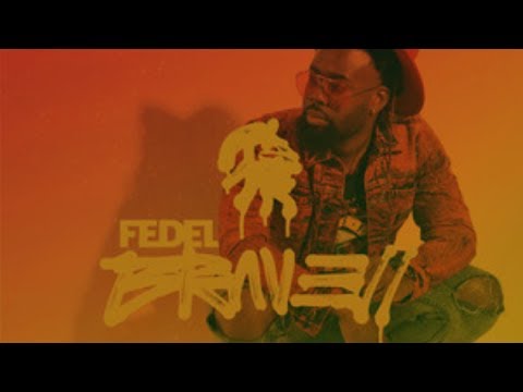 Fedel - Betty Crocker