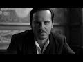 Ripley Trailer 2024 The Best Moments From The TV Series Andrew Scott