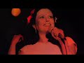 Elis Regina - Maria, Maria,1979.