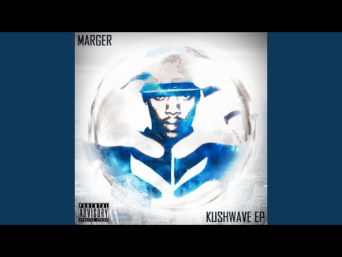 Power (Feat. Mercston)