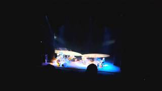 Al Di Meola - And I Love Her