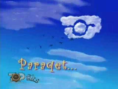 Fiks fare - 8 Mars 2007