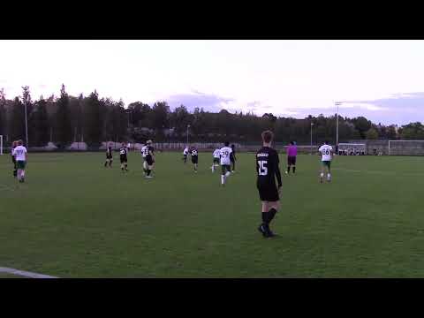 P15 KOLMONEN KäPa/AC - LePa/sininen (2.puoli 2/2)