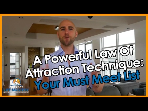 How to get CRAZY MOTIVATED